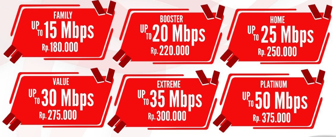 bg-slider-2